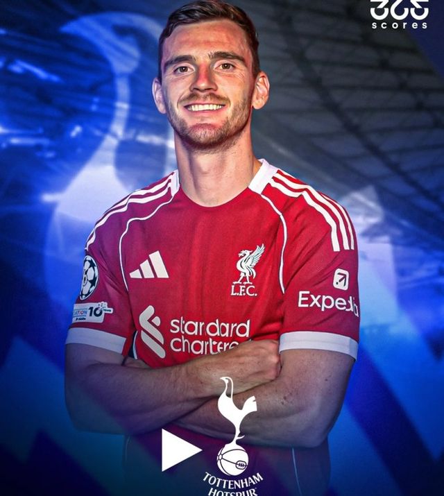 사진=365스코어&nbsp;