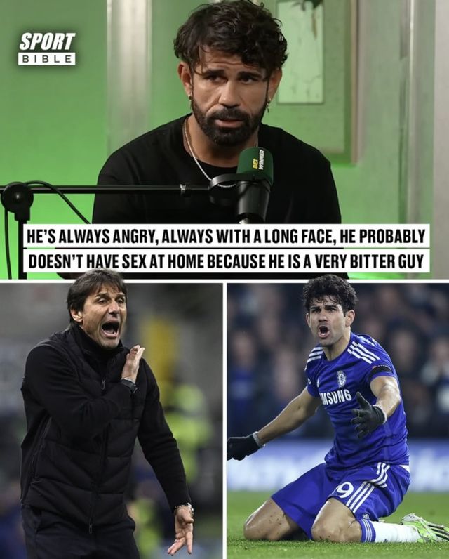 사진= 스포츠바이블