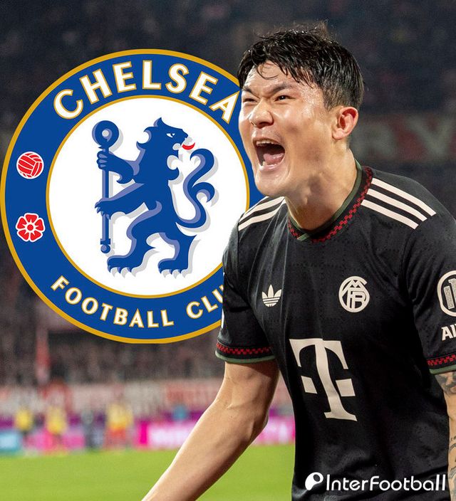 사진=인터풋볼 DB