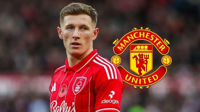 사진 = 팀토크 / 앨리엇 앤더슨