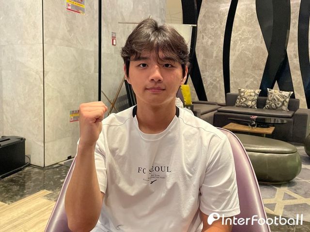 사진=인터풋볼 주대은 기자