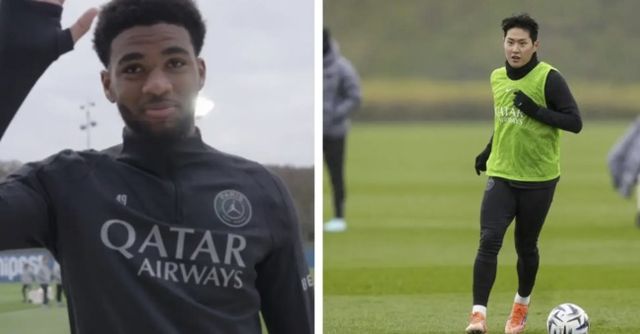 사진= 트리뷰나