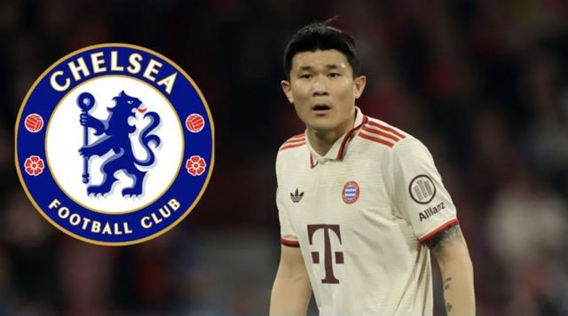 사진=첼시 뉴스