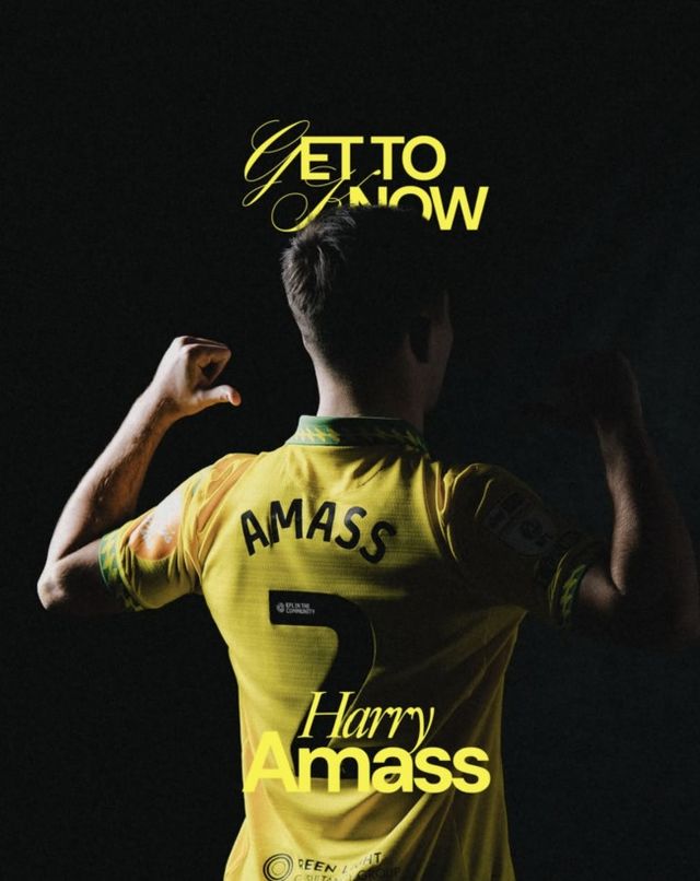 사진= 노리치 시티