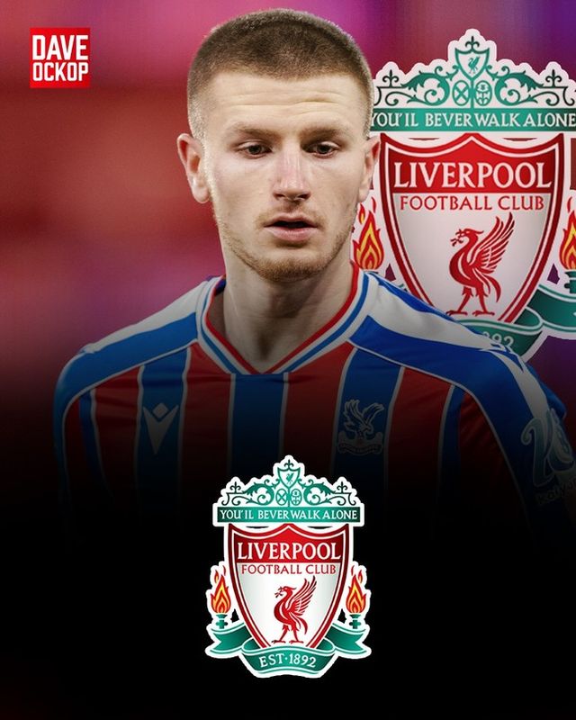 사진= 데이브 오콥