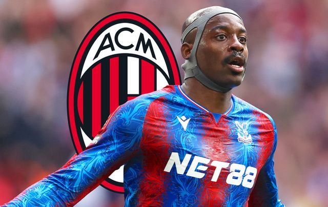 사진=샘프레 밀란