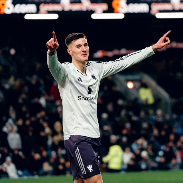 사진=유나이티드HQ