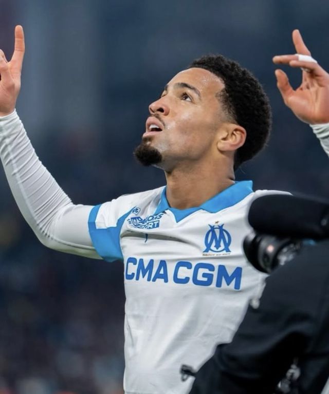 사진=은와네리 SNS