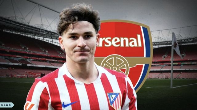 사진=풋볼 트랜스퍼