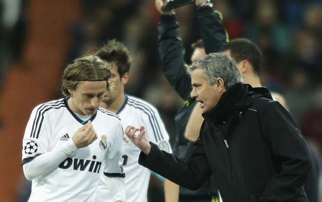 사진=더 스탠다드