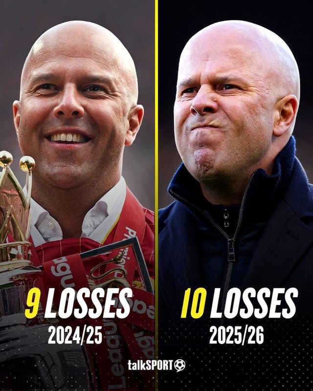 사진 = 토크 스포츠