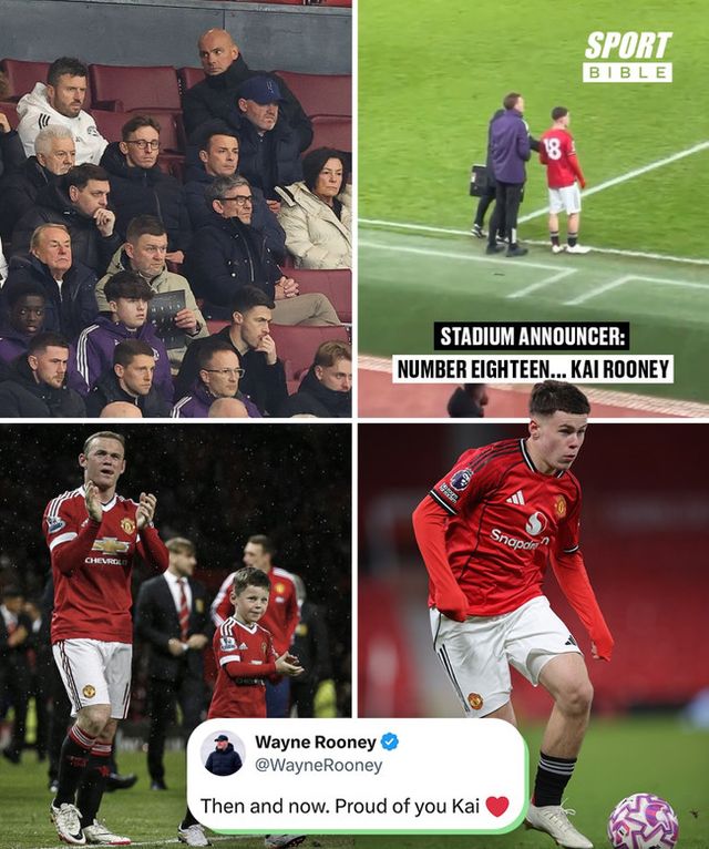 사진=스포츠 바이블