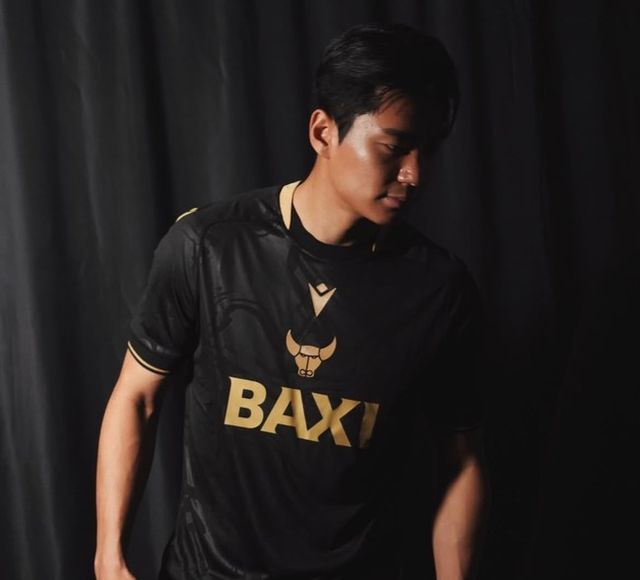 사진=옥스포드 유나이티드