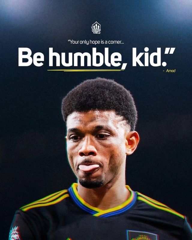 사진= 더 유나이티드 쇼