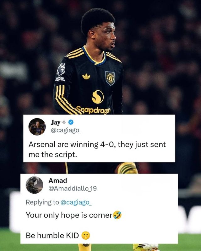 사진= 풋볼 플래닛