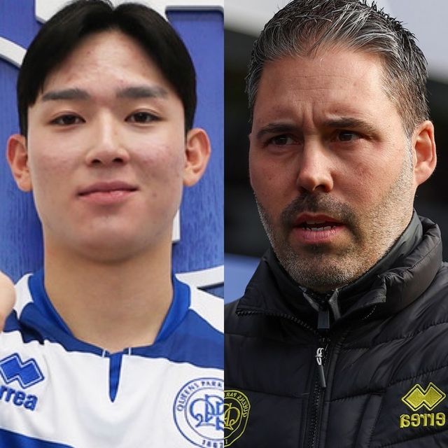 사진=QPR, 게티이미지 코리아&nbsp;