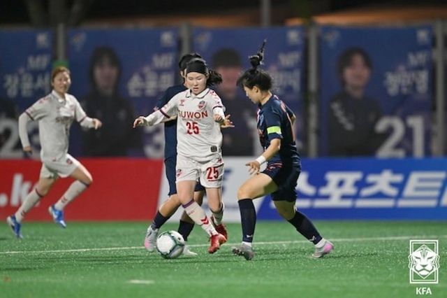 사진=대한축구협회