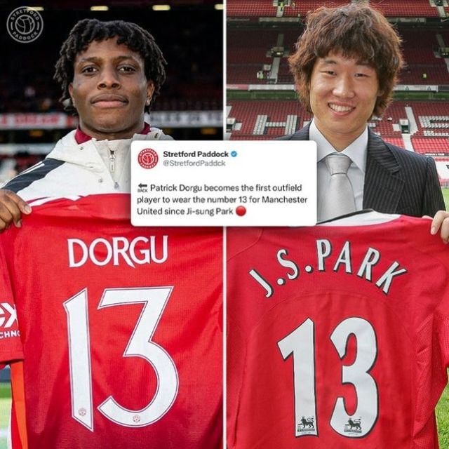 사진= 풀타임 데블스