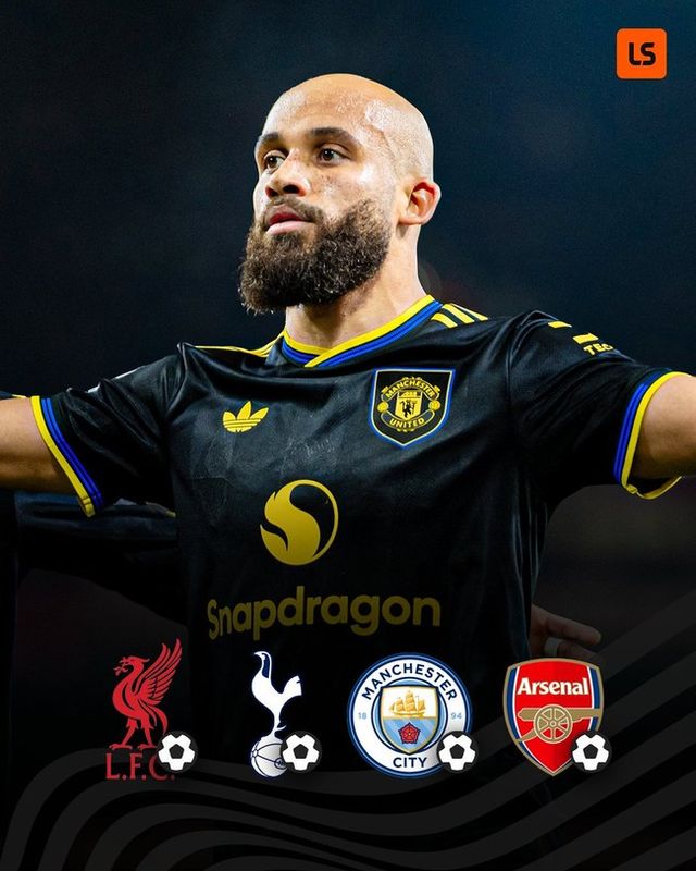 사진= 라이브 스코어