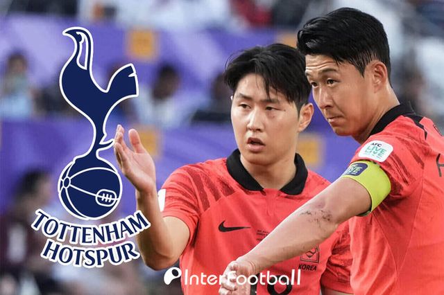 사진=인터풋볼DB