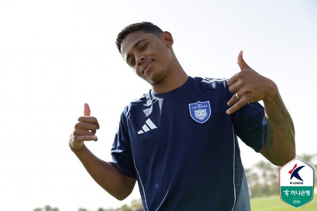 사진=한국프로축구연맹