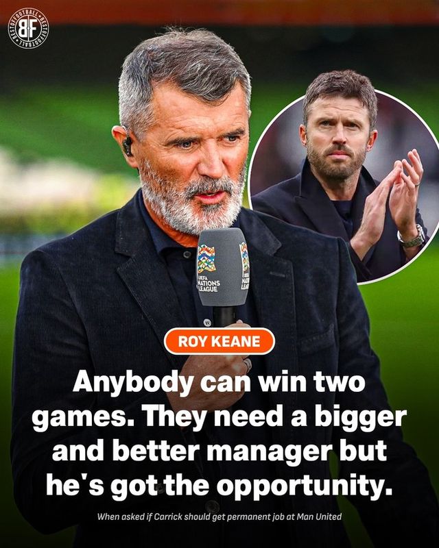 사진=Best of Football