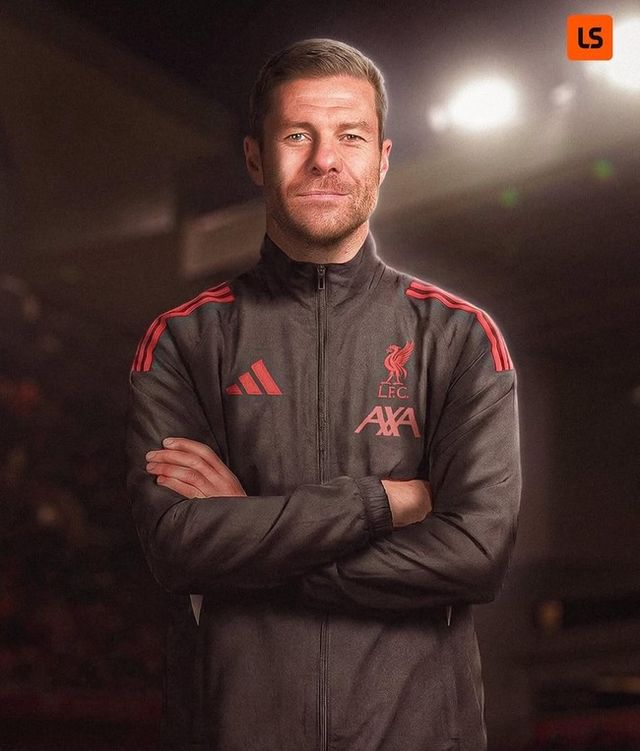 사진=라이브 스코어&nbsp;