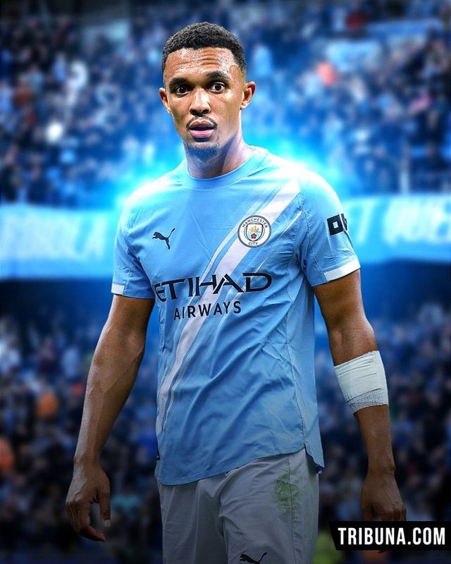 사진= 트리뷰나 풋볼