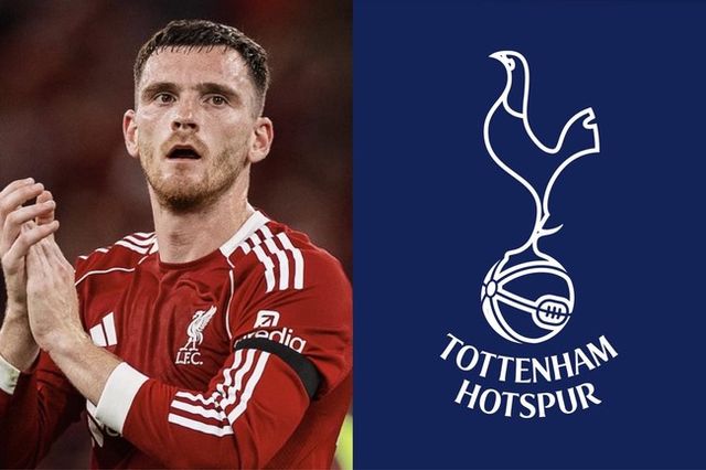 사진= 풋볼 투데이