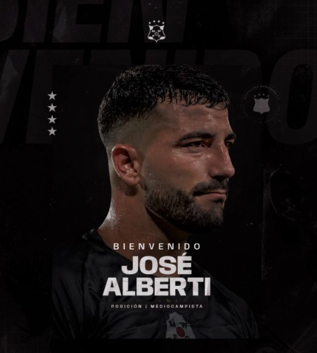 사진=몬테비데오 원더러스