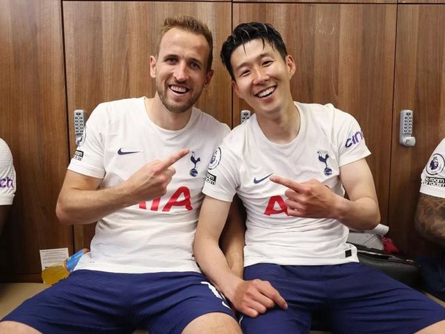 사진= 스퍼스 업데이트