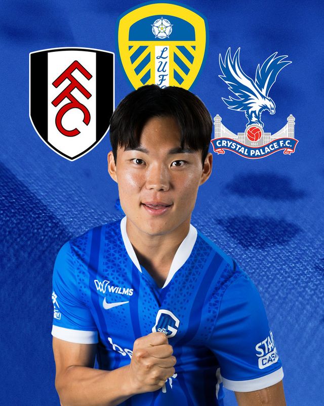 사진 = 인터풋볼 DB