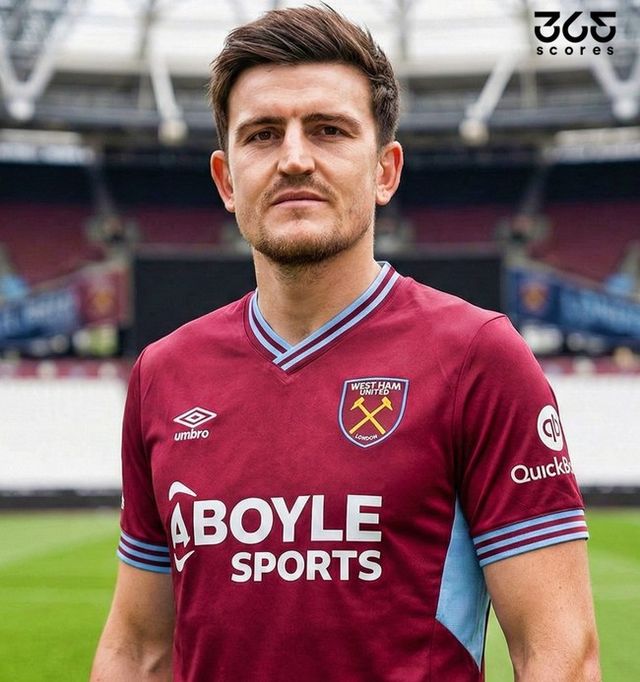 사진=365스코어&nbsp;