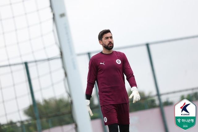 사진=한국프로축구연맹