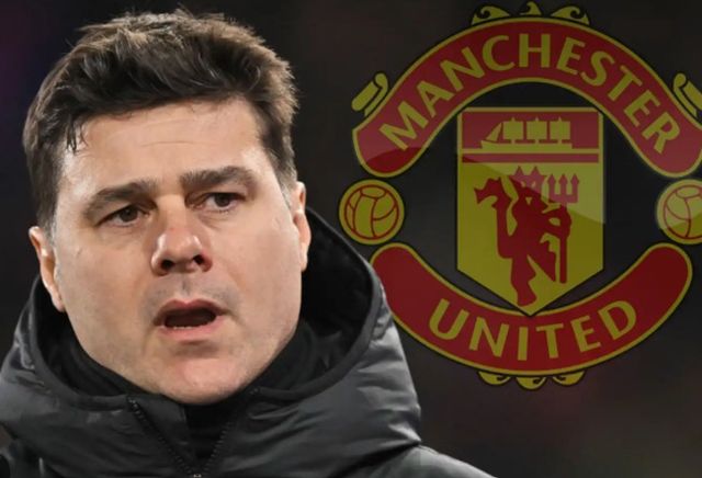 사진 = 토크 스포츠