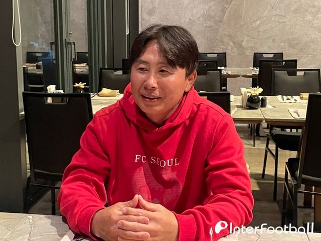 사진=인터풋볼 주대은 기자