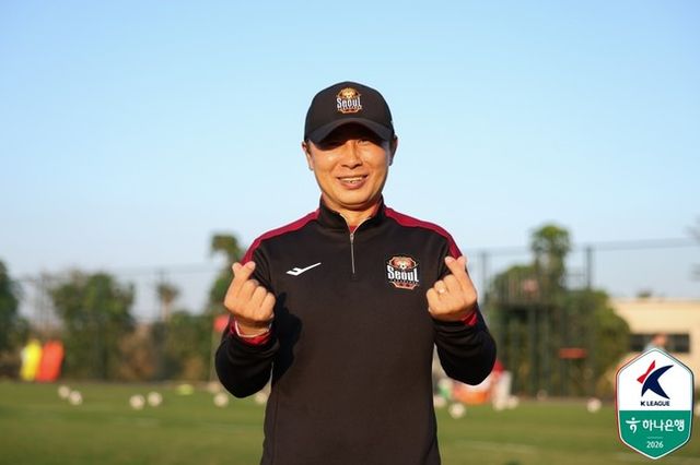 사진=한국프로축구연맹