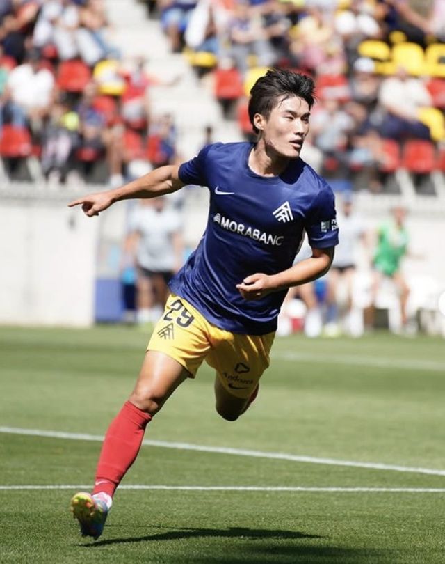 사진=안도라&nbsp;