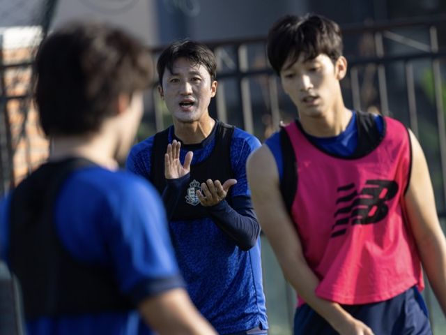 사진=서울 이랜드