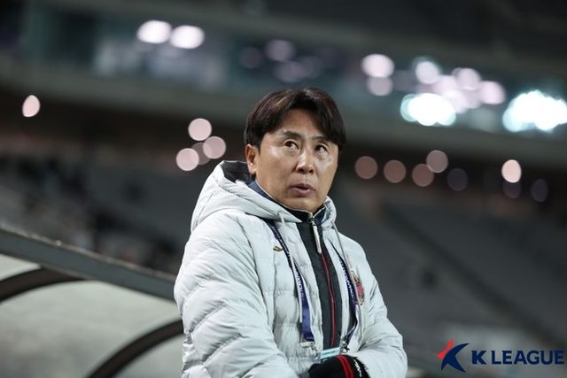 사진=한국프로축구연맹