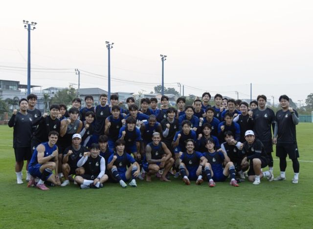 사진=서울 이랜드