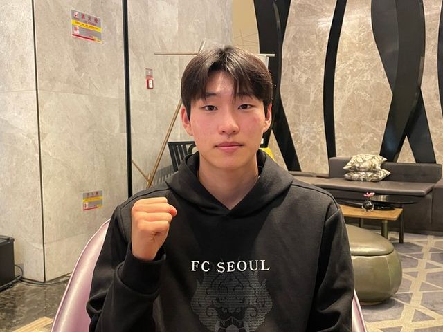 사진=인터풋볼 주대은 기자