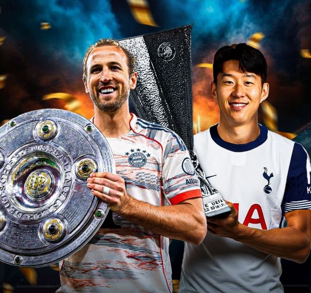 사진 = 스포츠키다