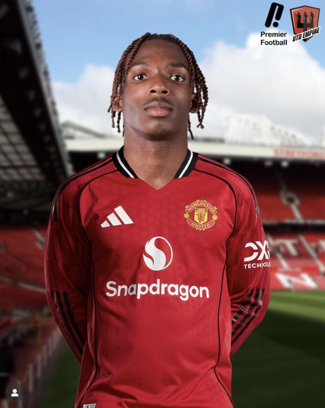 사진= 프리미어 풋볼