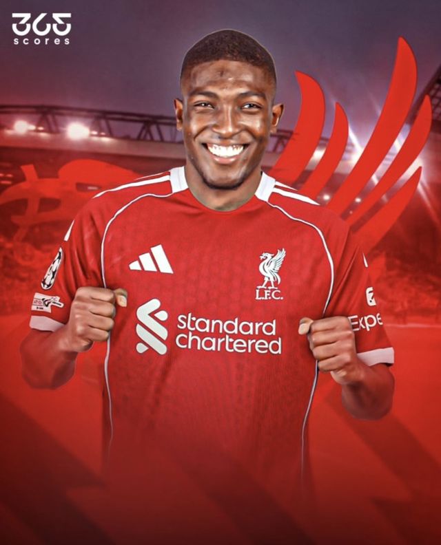 사진= 365 스코어