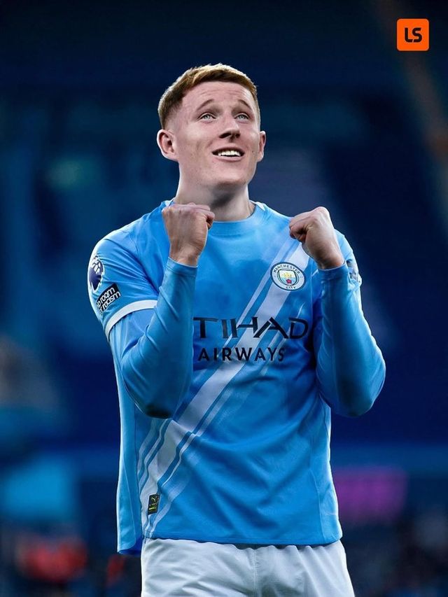 사진= 맨시티 뉴스