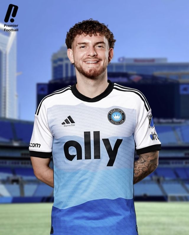 사진= 프리미어 풋볼