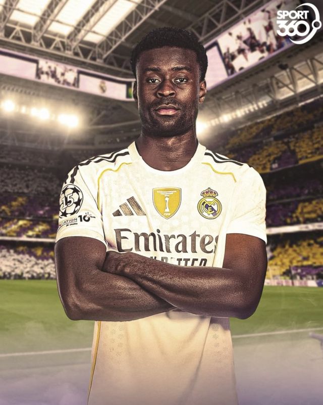 사진= 스포츠 360