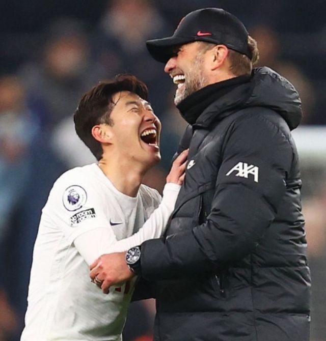 사진 = 데일리 익스프레스