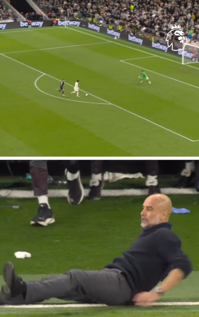 사진 = 프리미어리그